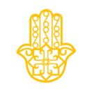 cleaned logo 1x1 1024x1024